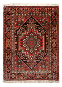 Gholtogh Tapete 90x60cm - Tapete persa – product image