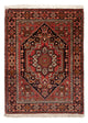Gholtogh Tapete 90x60cm - Tapete persa