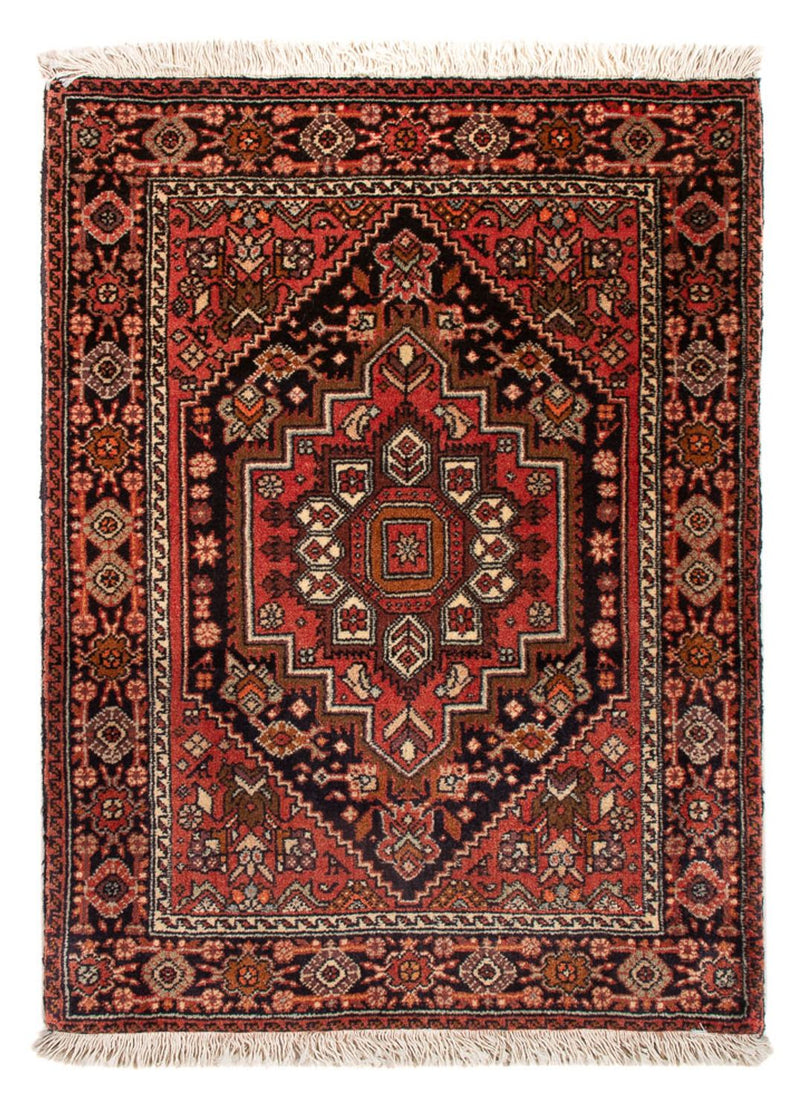 Gholtogh Tapete 90x60cm - Tapete persa