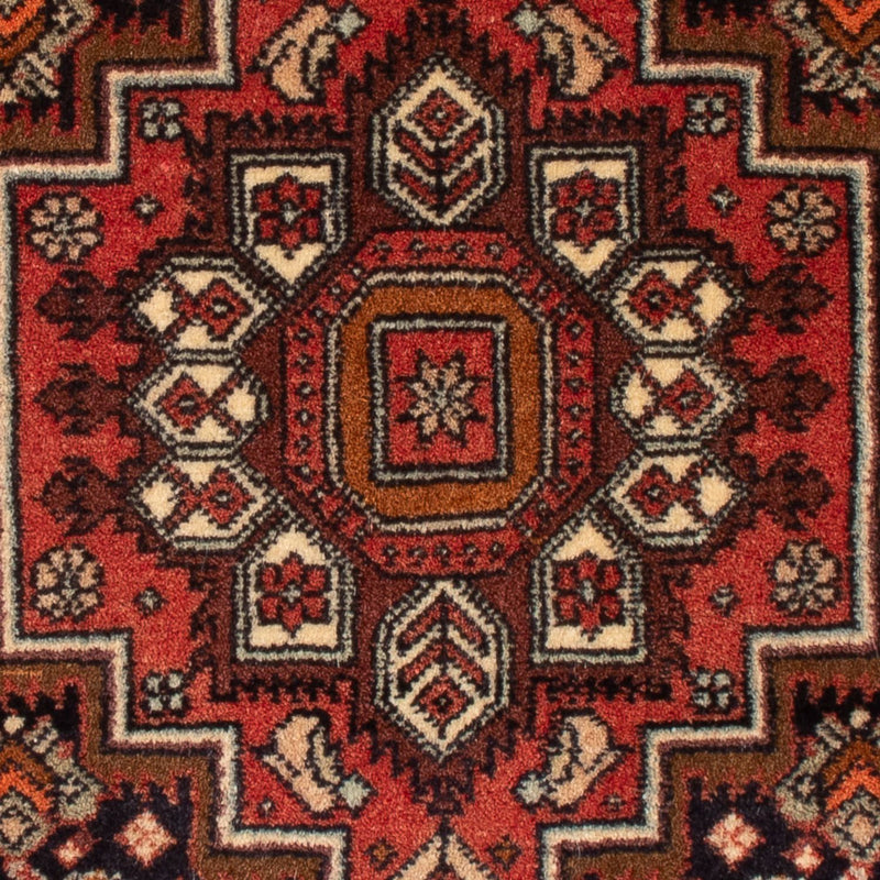 Gholtogh Tapete 90x60cm - Tapete persa
