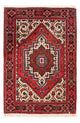 Gholtogh Tapete 91x62cm - Tapete persa