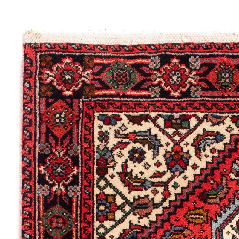 Gholtogh Tapete 91x62cm - Tapete persa
