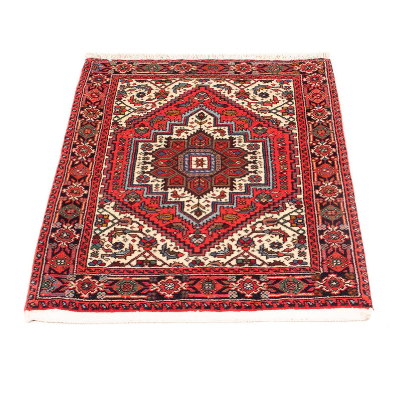 Gholtogh Tapete 91x62cm - Tapete persa