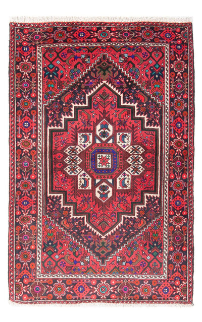 Gholtogh Tapete 80x117cm - Tapete persa