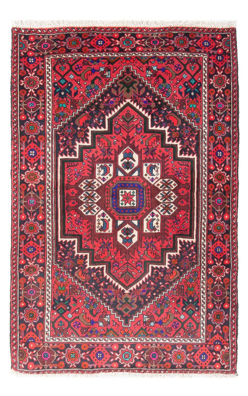 Gholtogh Tapete 117x80cm - Tapete persa