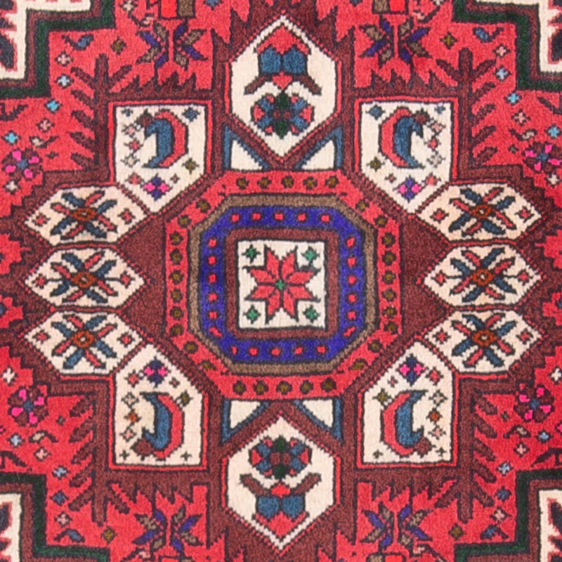 Gholtogh Tapete 117x80cm - Tapete persa