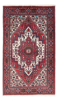 Gholtogh Tapete 125x76cm - Tapete persa – product image