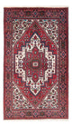 Gholtogh Tapete 125x76cm - Tapete persa