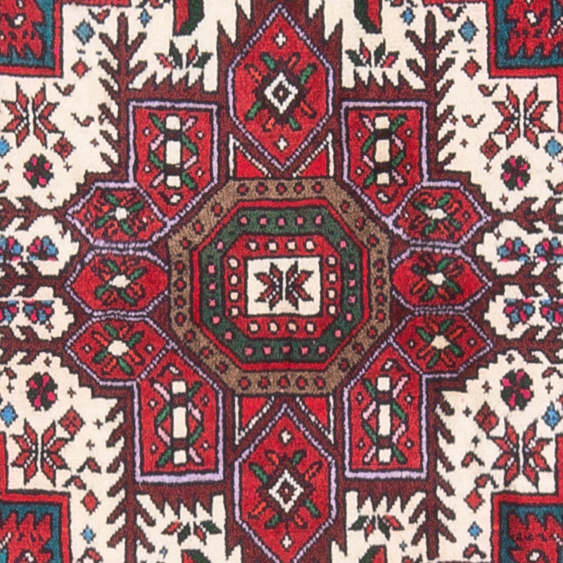 Gholtogh Tapete 125x76cm - Tapete persa