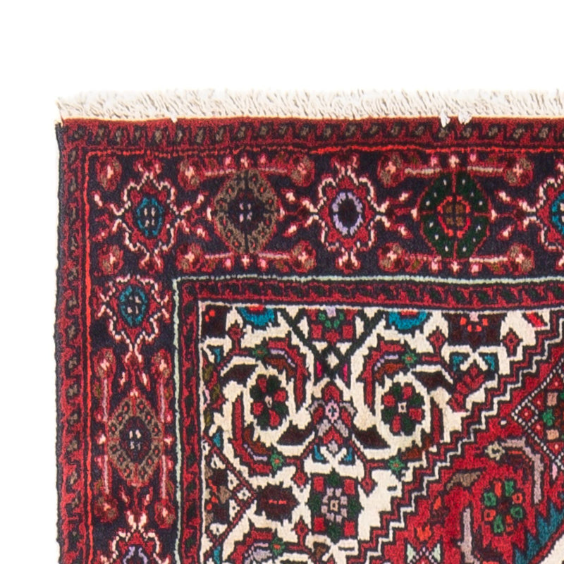 Gholtogh Tapete 125x76cm - Tapete persa