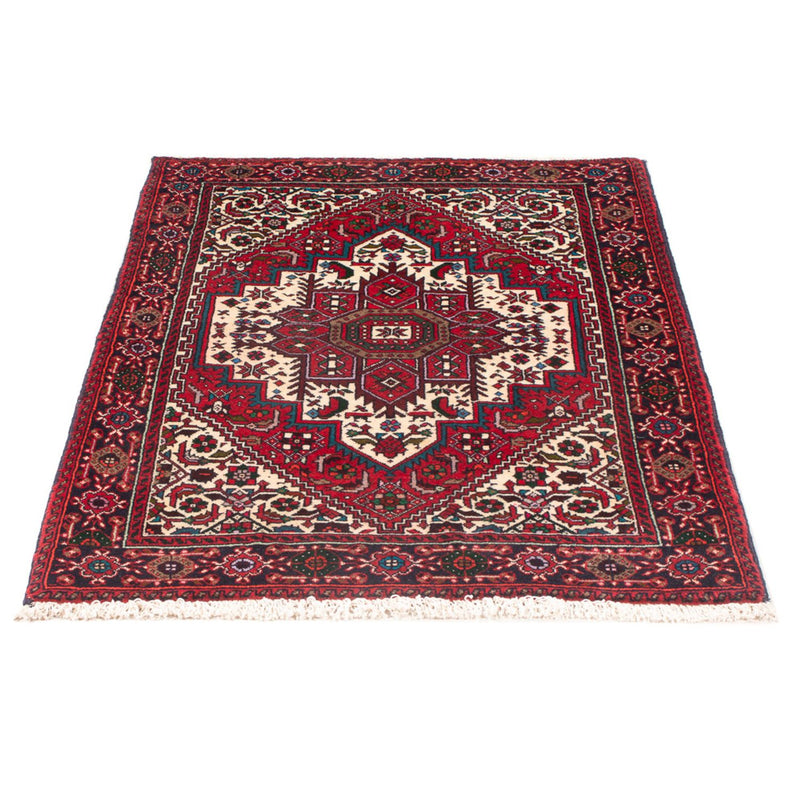 Gholtogh Tapete 125x76cm - Tapete persa