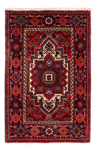 Gholtogh Tapete 48x72cm - Tapete persa