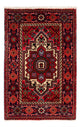 Gholtogh Tapete 72x48cm - Tapete persa