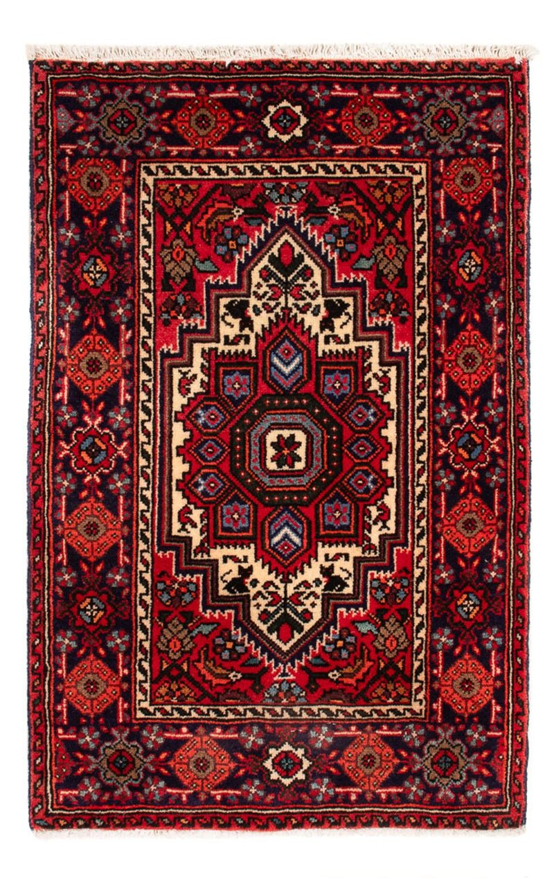 Gholtogh Tapete 72x48cm - Tapete persa