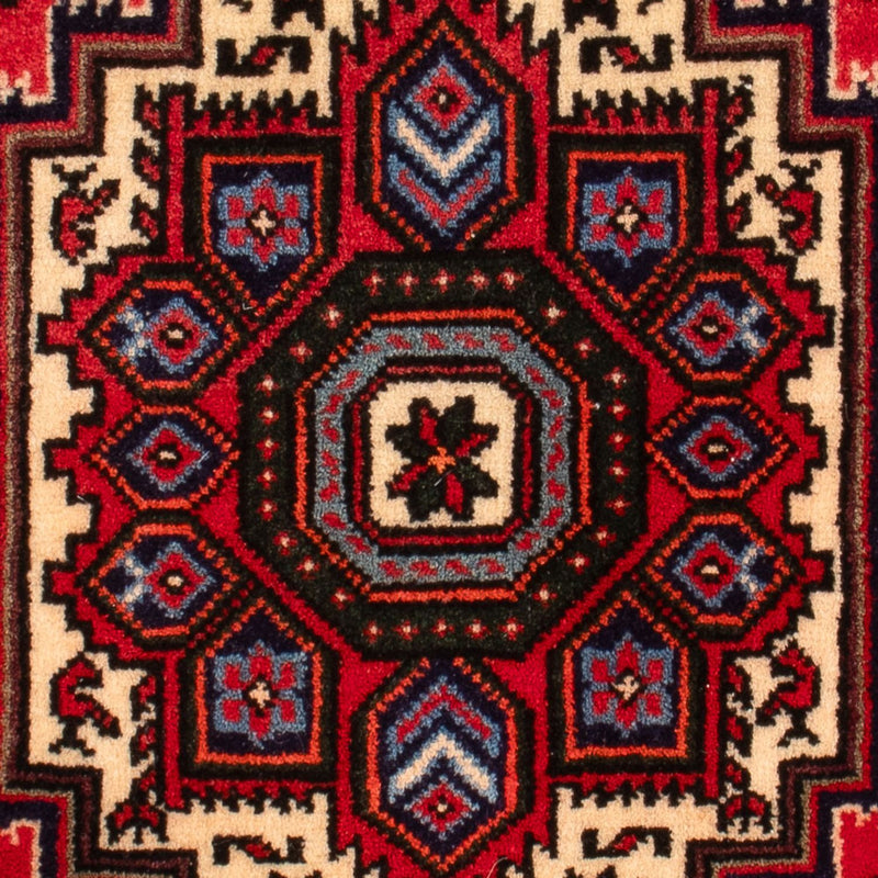 Gholtogh Tapete 72x48cm - Tapete persa