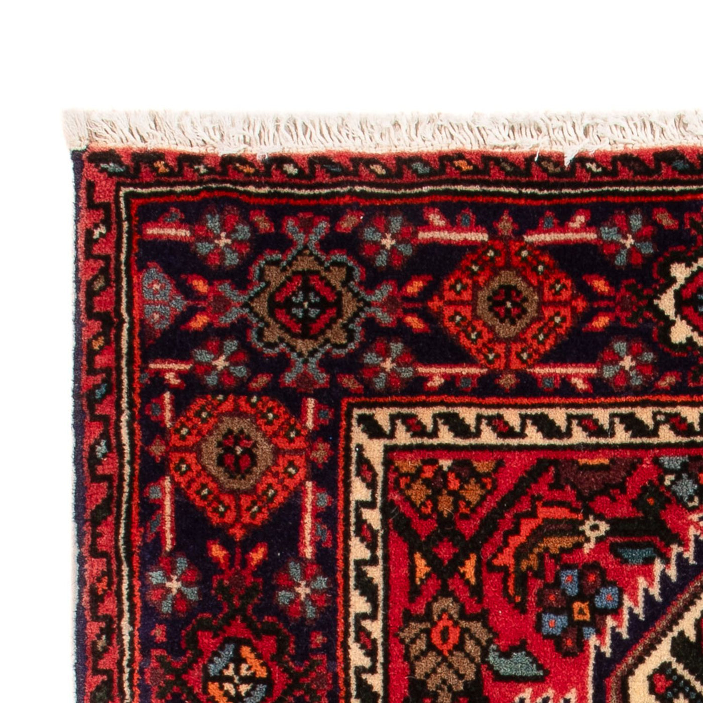 Gholtogh Tapete 72x48cm - Tapete persa