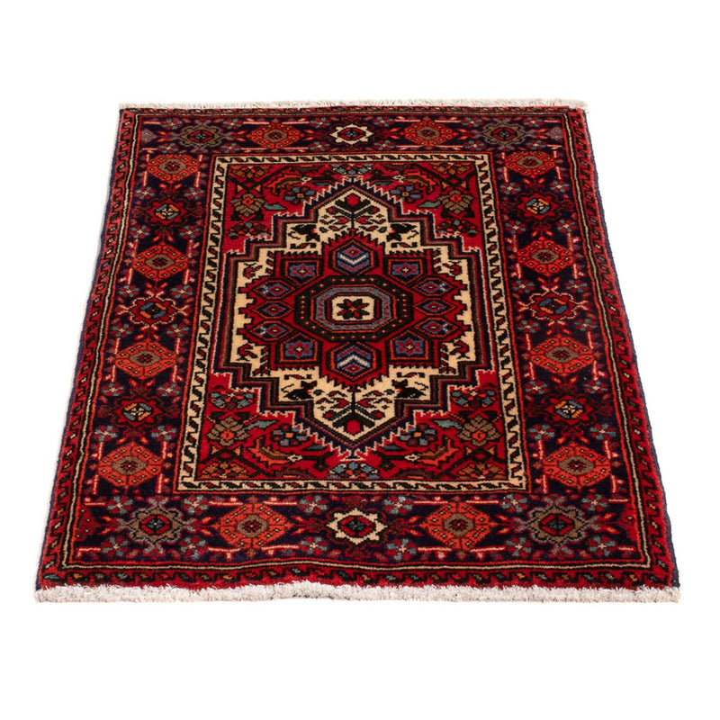 Gholtogh Tapete 72x48cm - Tapete persa