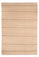 Kilim moderno Tapete 289x191cm - Perserteppich Wollteppich