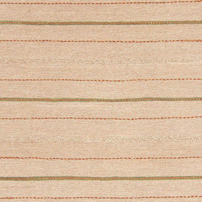 Kilim moderno Tapete 289x191cm - Perserteppich Wollteppich