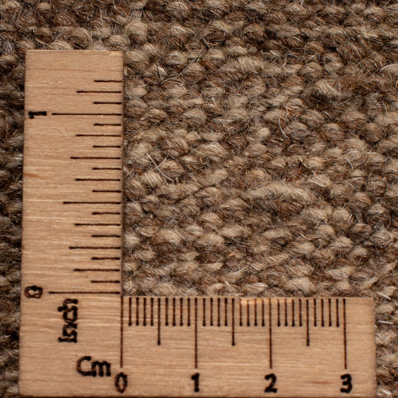 Kilim moderno Tapete 289x191cm - Perserteppich Wollteppich