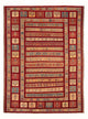 Kilim Fars Tapete 297x211cm