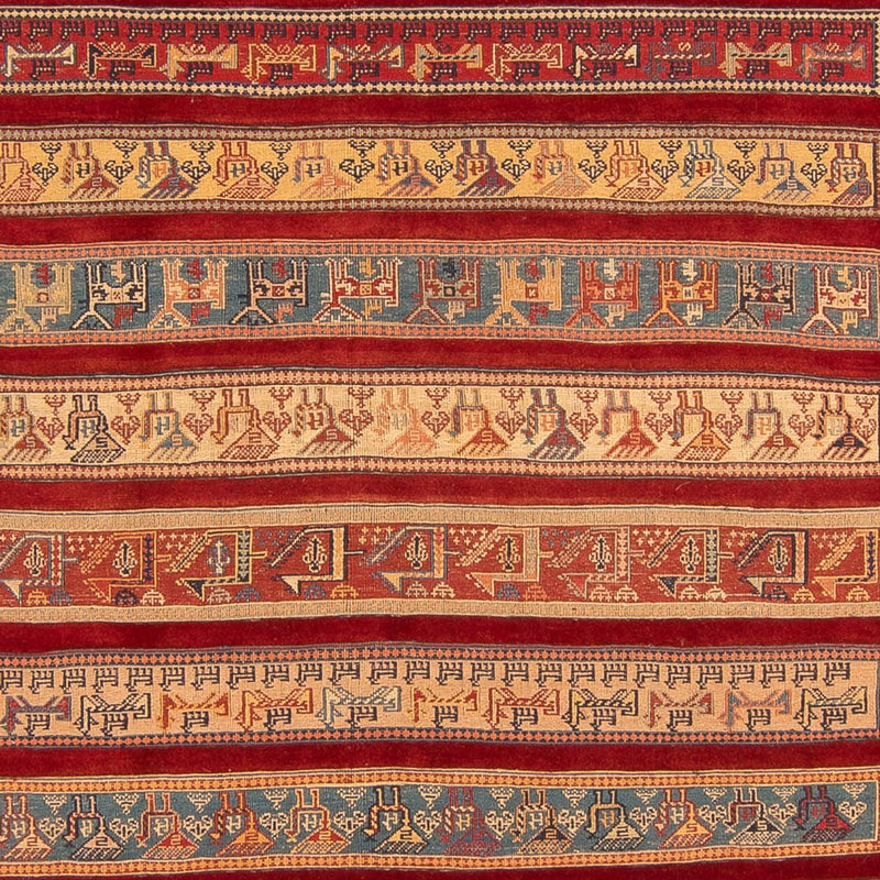 Kilim Fars Tapete 297x211cm