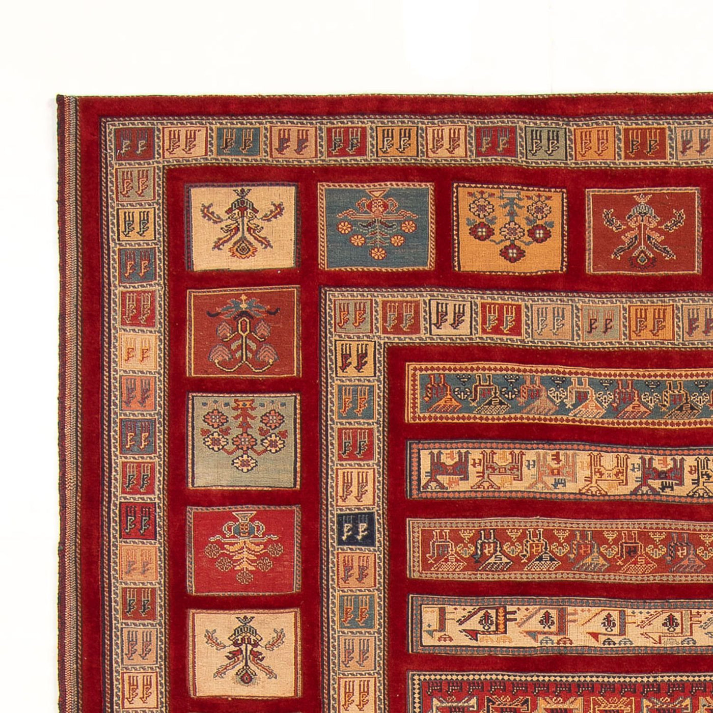 Kilim Fars Tapete 297x211cm