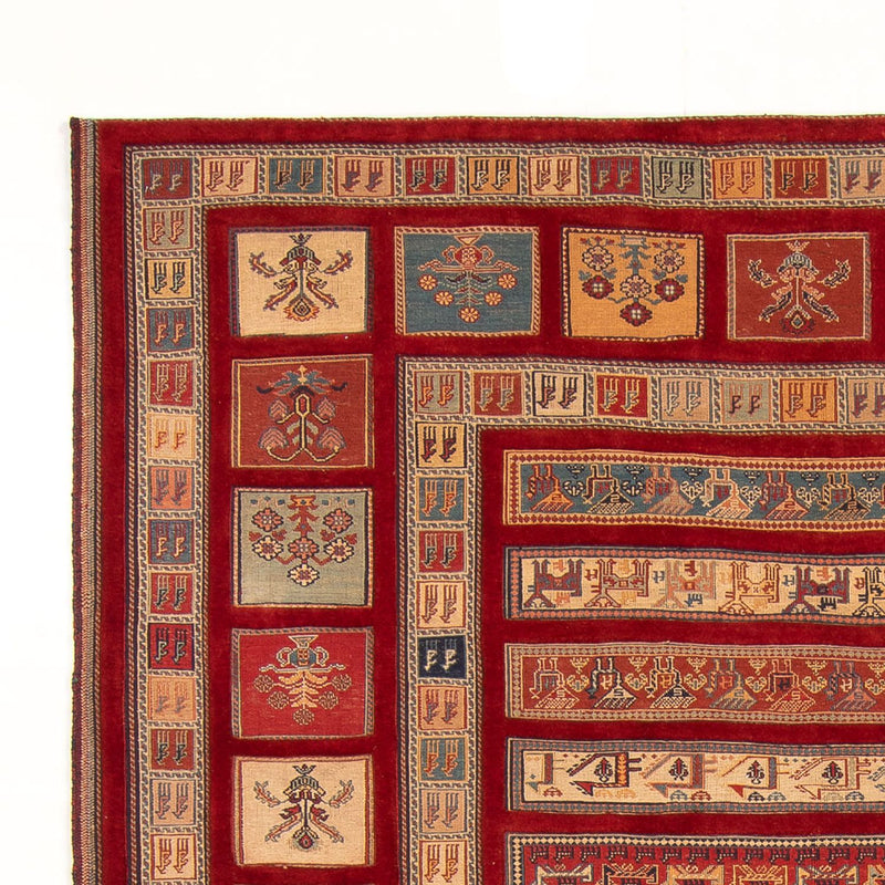 Kilim Fars Tapete 297x211cm