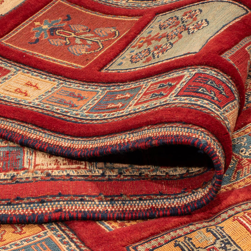 Kilim Fars Tapete 297x211cm