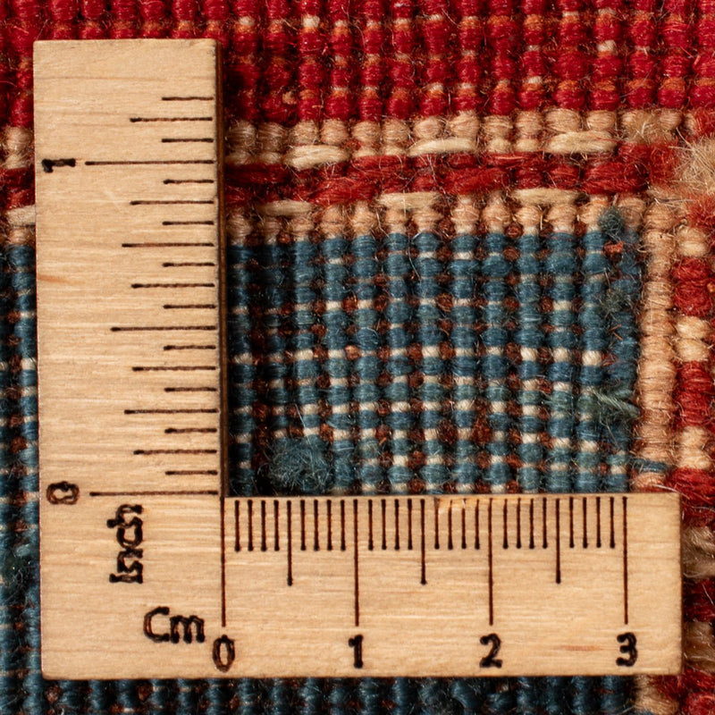 Kilim Fars Tapete 297x211cm