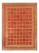 Kilim Fars Tapete 215x295cm