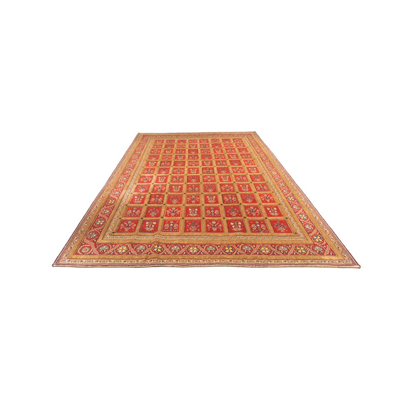 Kilim Fars Tapete 215x295cm