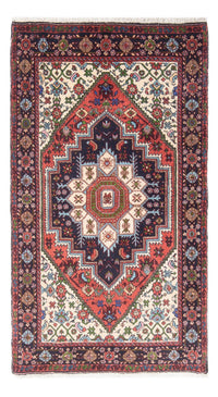Gholtogh Tapete 76x132cm - Tapete persa – product image