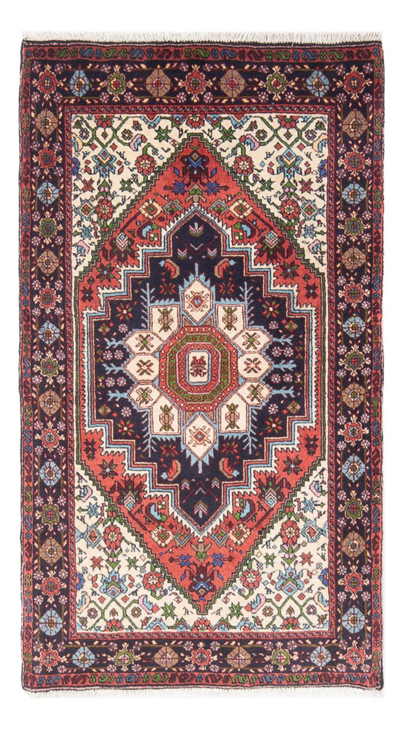 Gholtogh Tapete 76x132cm - Tapete persa