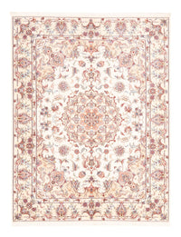 Tabriz Tapete 196x151cm - Tapete persa – product image