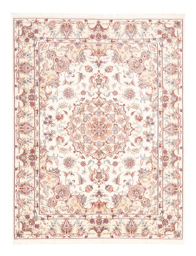 Tabriz Tapete 151x196cm - Tapete persa