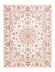 Tabriz Tapete 196x151cm - Tapete persa