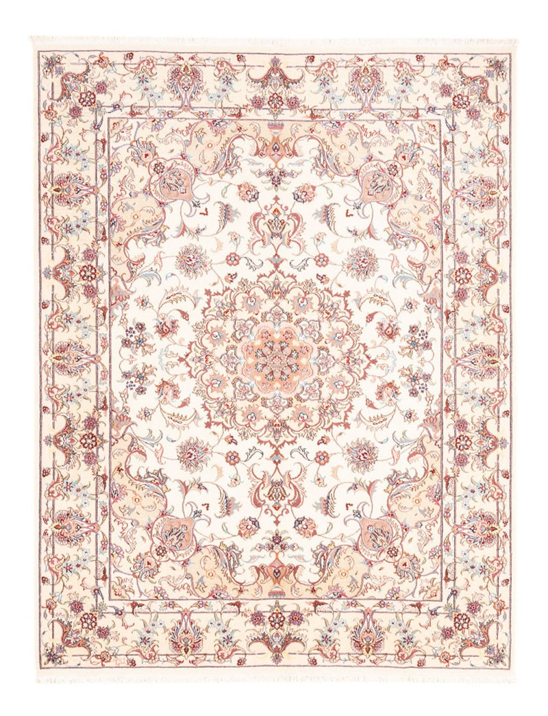 Tabriz Tapete 196x151cm - Tapete persa