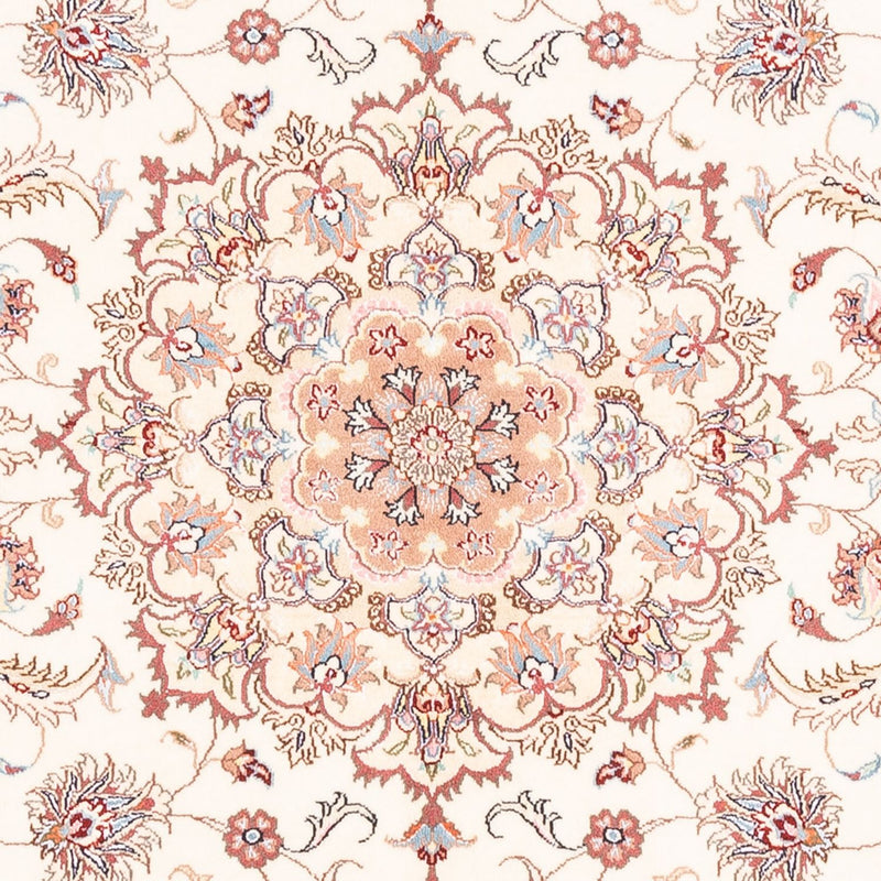 Tabriz Tapete 196x151cm - Tapete persa