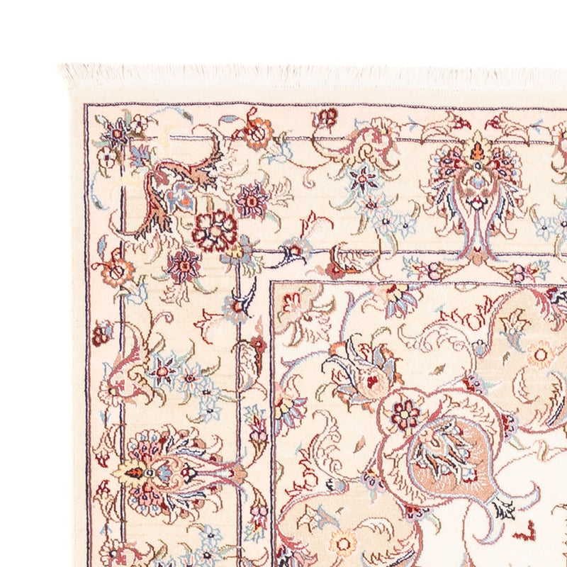 Tabriz Tapete 196x151cm - Tapete persa