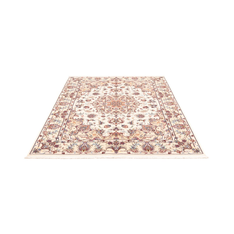 Tabriz Tapete 196x151cm - Tapete persa