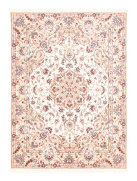 Tabriz Tapete 197x149cm - Tapete persa – product image