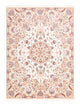Tabriz Tapete 197x149cm - Tapete persa