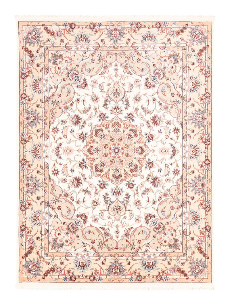 Tabriz Tapete 197x149cm - Tapete persa
