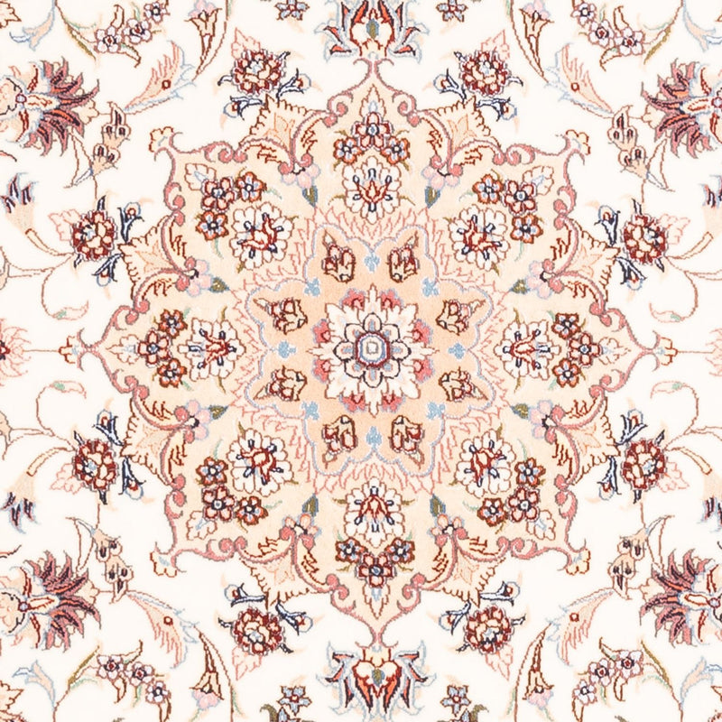 Tabriz Tapete 197x149cm - Tapete persa