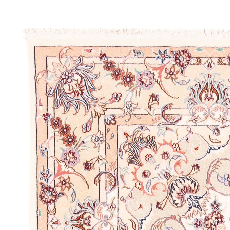 Tabriz Tapete 197x149cm - Tapete persa