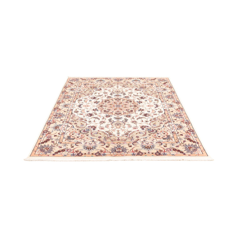 Tabriz Tapete 197x149cm - Tapete persa