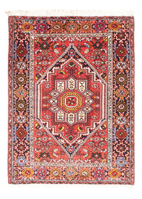 Gholtogh Tapete 97x60cm - Tapete persa – product image