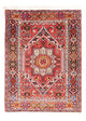 Gholtogh Tapete 97x60cm - Tapete persa