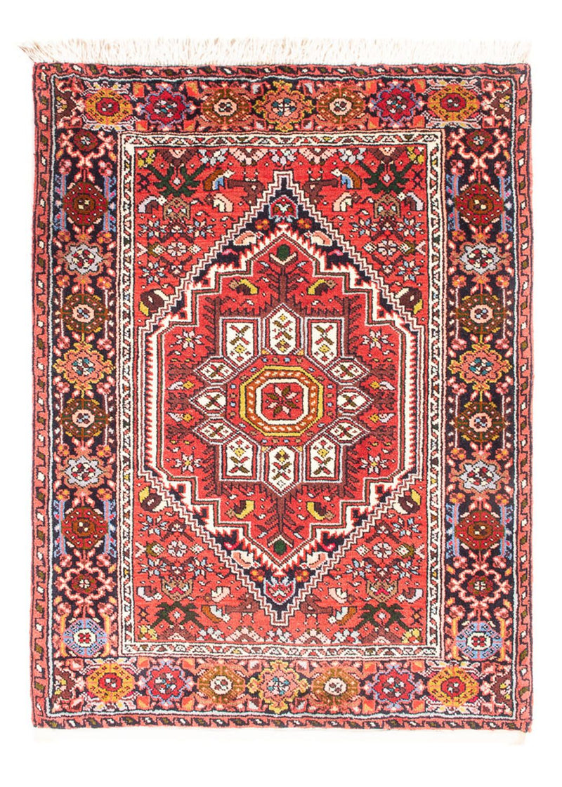 Gholtogh Tapete 97x60cm - Tapete persa